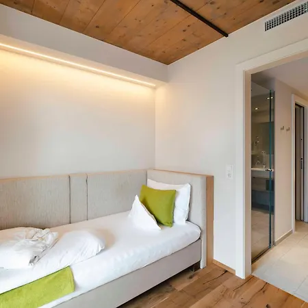Hotell Pfeiss