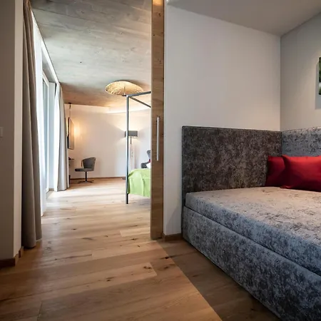 Pfeiss Hotell 4*
