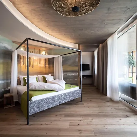 Hotell Pfeiss
